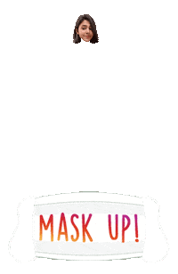 Shaxo Sticker by BORN ON INSTAGRAM