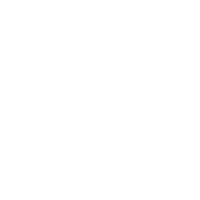 Denverrealestate Sticker by LiveLaughDenver
