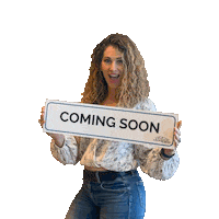 Coming Soon On The Market Sticker by LiveLaughDenver