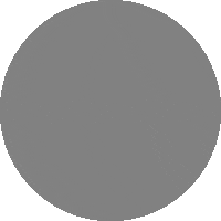 FeedMePronto feed me pronto feed me pronto Sticker