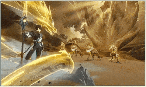 RRQ_GIF giphyupload GIF