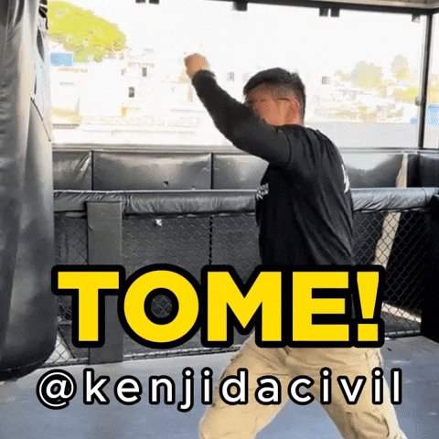 kenjidacivil giphyupload tome kenji voadora GIF