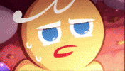 Cookie Run Crk GIF
