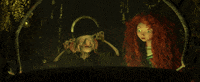 Food Cooking GIF by Disney Pixar