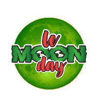 Onanargile Sticker by ONA TOBACCO