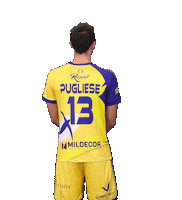 SarrebourgHandball handball proligue sarrebourg smshb Sticker