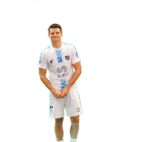 creteil uschb Sticker by US Créteil Handball