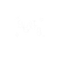 Day Sticker