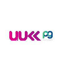 Yukk_Indonesia payment qris payment gateway digital payment Sticker