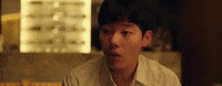 Yoo Ji-Tae Money GIF