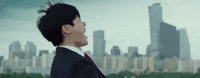 Yoo Ji-Tae Money GIF