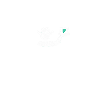 Agrar Sticker by FarmAct