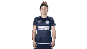 Campbell Planetpure Sticker by ÖFB