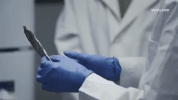 viceland GIF by Hamilton's Pharmacopeia