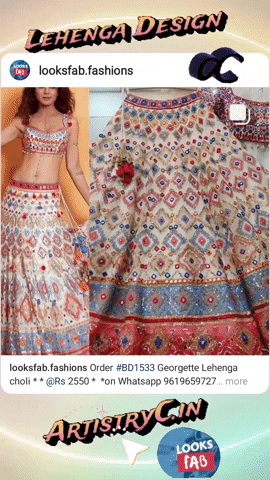 Buy Now Fashion GIF by ArtistryC