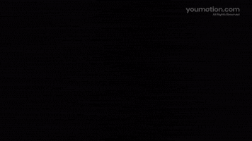 Ai Opener | Video |You Motion