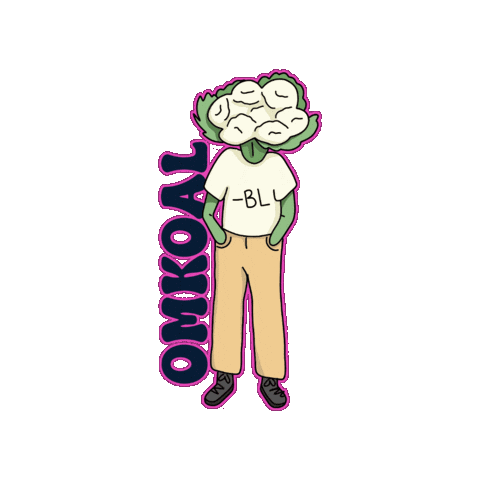 Frysk Dimf Sticker by Dat is moai Frysk!