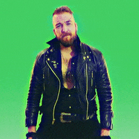 Rock And Roll Reaction GIF by CALABRESE