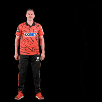 Triple Threat Lightning GIF by Sunrisers Eastern Cape