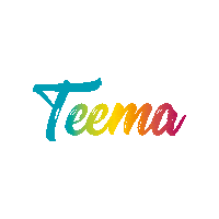 Sticker by Rexel Finland Oy