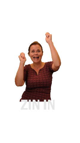 marliesvanderhout giphyupload kindercoach kindercoaching dezelfverzekerdekindercoach Sticker