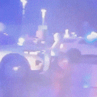 F12 GIF by motorstreet