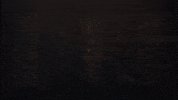 Cp2077 Hacking GIF by Cyberpunk 2077