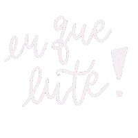 gabivenanciost lettering study estudos lettering for student Sticker