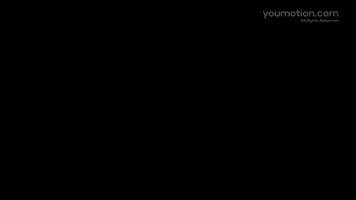 Animated Christmas Cards