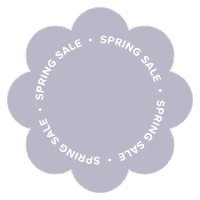 Springsale Sticker by Inspire My Play