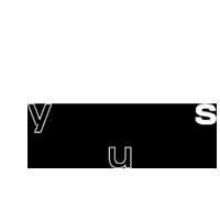 Art Animation Sticker by ay!Studios