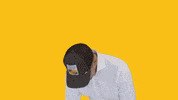 Steve Makelaar GIF by SchielandBorsboom