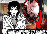 Fumiko GIF