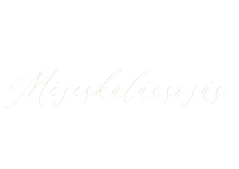 Kari Sütögetés Sticker