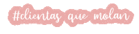 ohanabeautyroom newpost facial manicure manicura Sticker