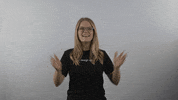 GIF by Rock City Digital
