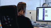 cowsandstars yes yeah thanks great GIF