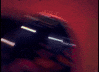 Rolling Stones Wow GIF