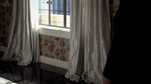 lee daniels GIF by Empire FOX