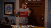 fox tv lms GIF by Last Man Standing