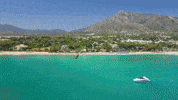 Sea Mar GIF by Casol