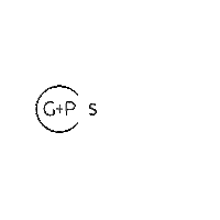 Gmaisp Sticker by G+P Soluções