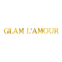 SinusClub club hannover glam sinus Sticker