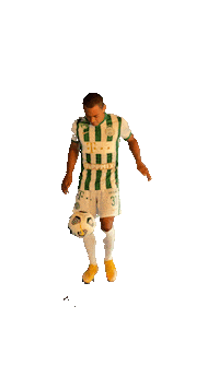 Henry Wingo Sticker by Ferencvárosi Torna Club