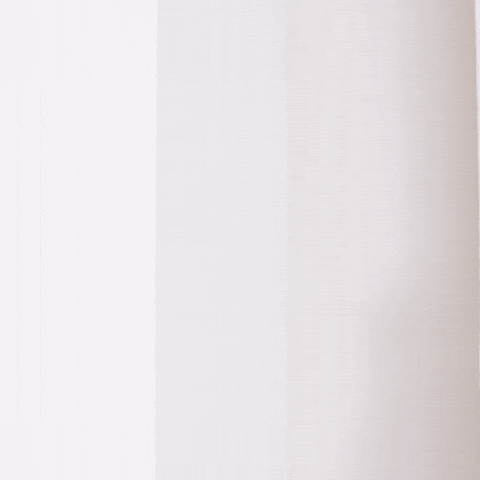 Peek A Boo Football GIF by Auburn Tigers