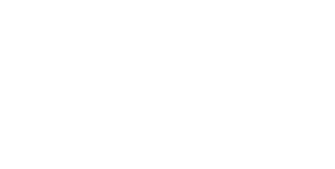 Shopping Hotel Sticker by hotelsalzburg