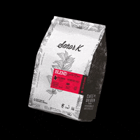 cafesenork cafe cafedeespecialidad cafedeorigen señork GIF