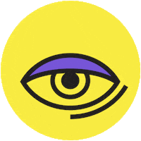 tpcommdesign tired tp no sleep des Sticker