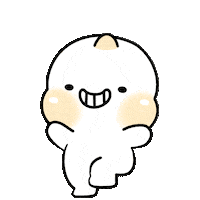 pulci_Q pulci maeum Sticker