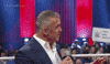 shane mcmahon GIF